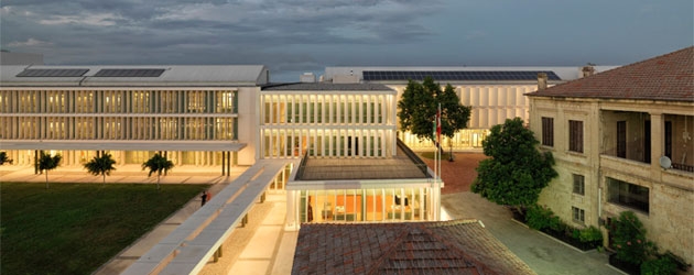 trending
