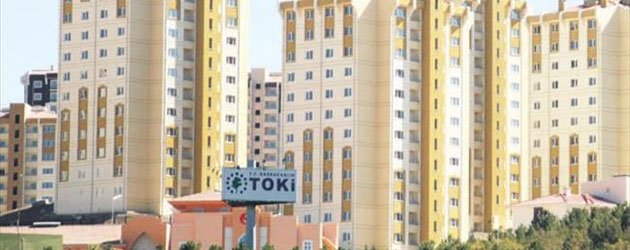 trending