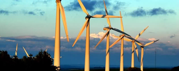 trending
