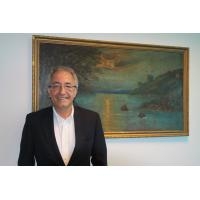trending