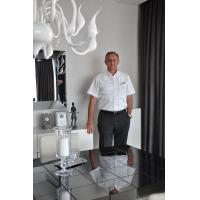 trending