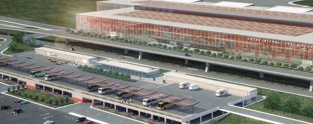 trending