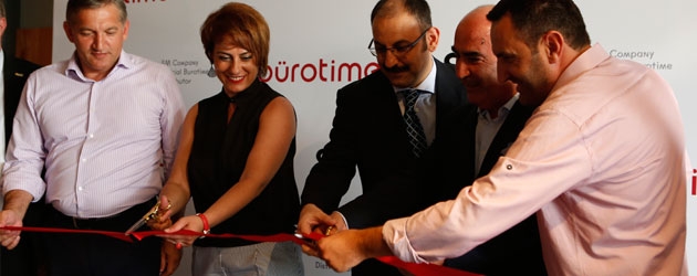 trending