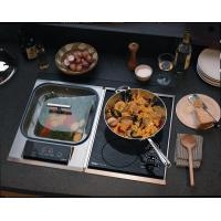 trending