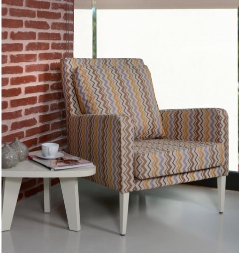 trending