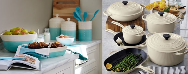 trending