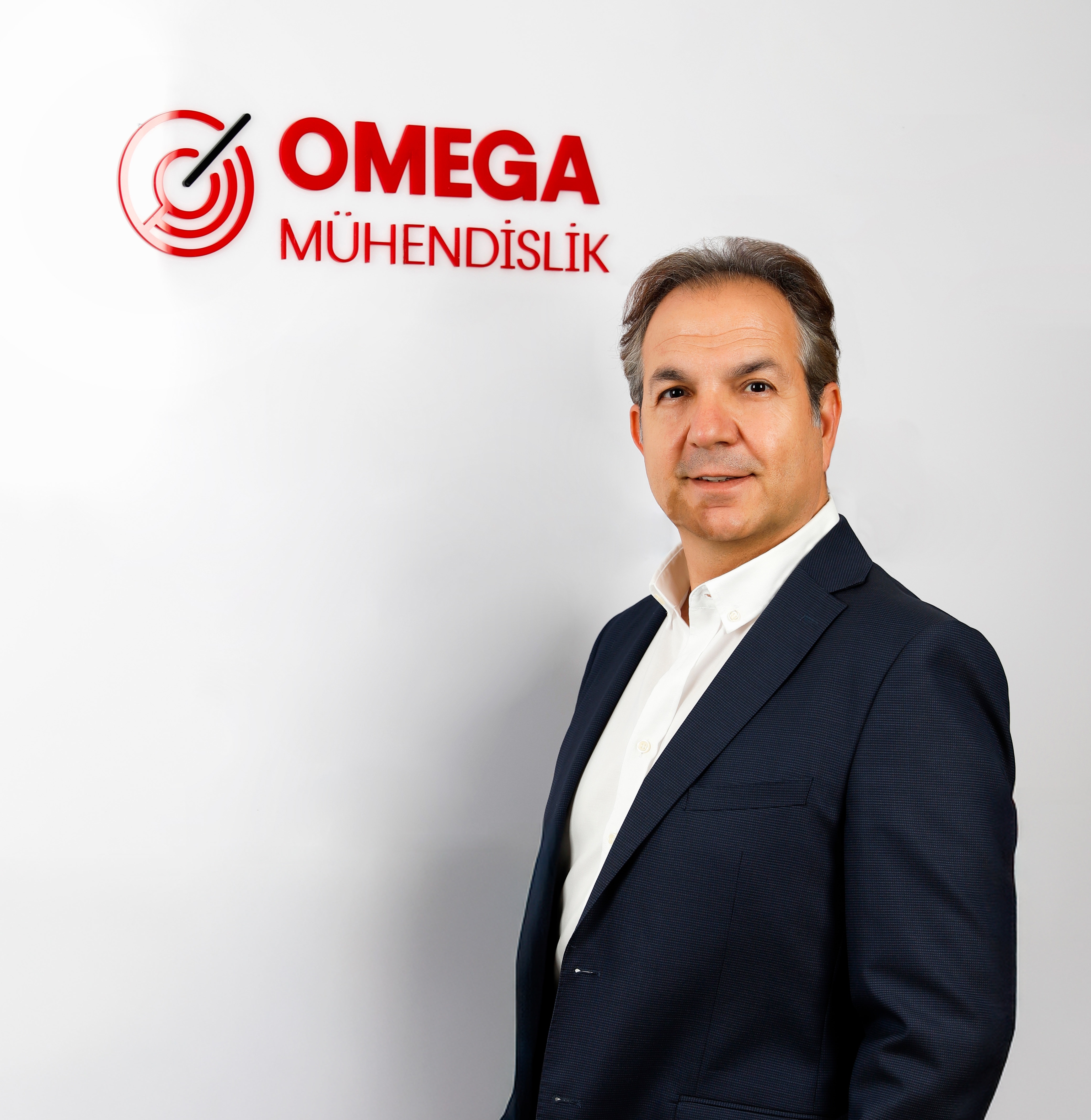 trending