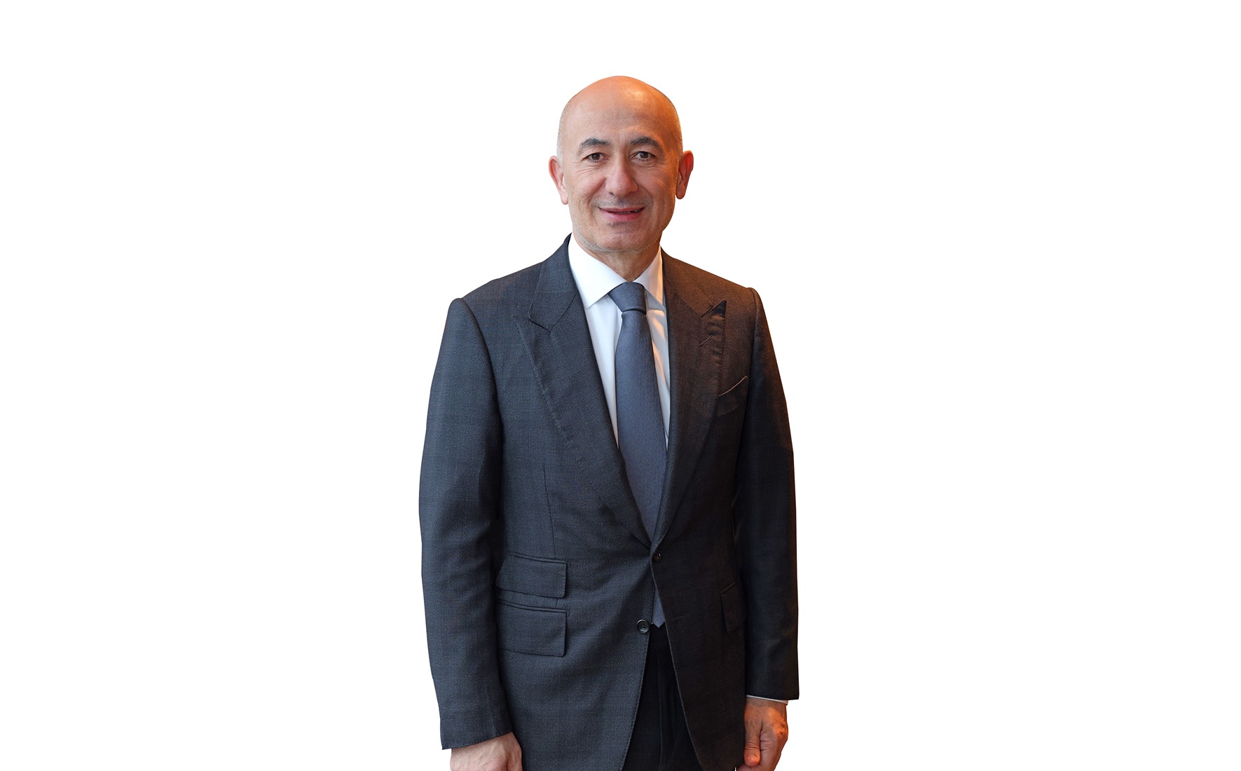 trending