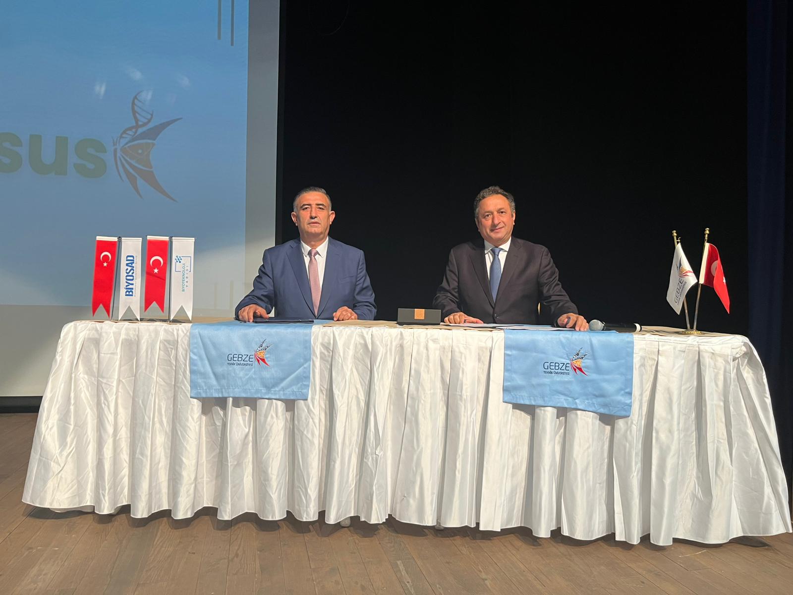 trending
